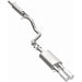Exhaust System Kit MagnaFlow 15745