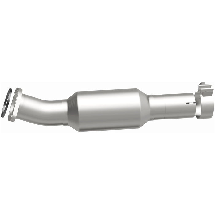 Catalytic Converter MagnaFlow 5571156