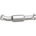 Catalytic Converter MagnaFlow 5571156