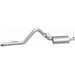 Exhaust System Kit MagnaFlow 15853