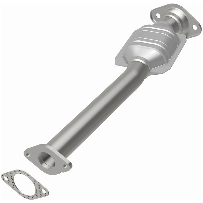 Catalytic Converter MagnaFlow 457029