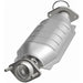 Catalytic Converter MagnaFlow 49978