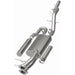 Exhaust System Kit MagnaFlow 19569