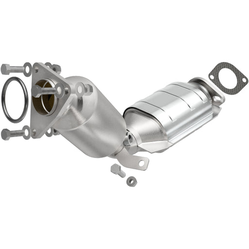 Catalytic Converter MagnaFlow 49144