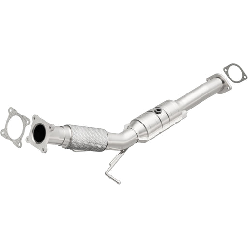 Catalytic Converter MagnaFlow 24229