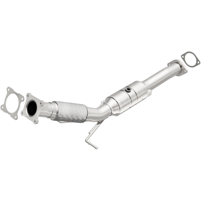 Catalytic Converter MagnaFlow 24229