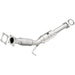 Catalytic Converter MagnaFlow 24229