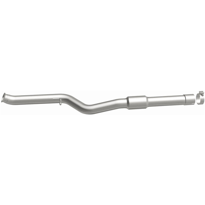 Catalytic Converter MagnaFlow 5671435