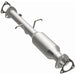 Catalytic Converter MagnaFlow 23462