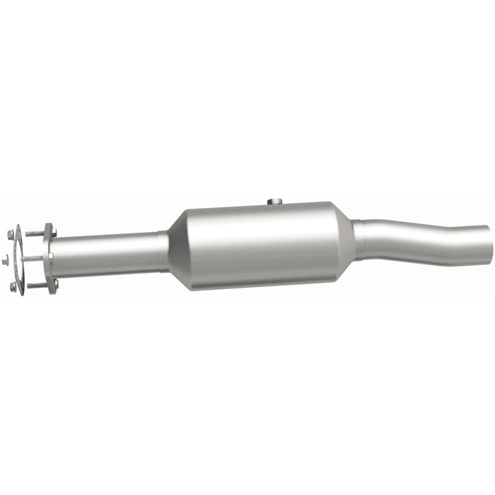 Catalytic Converter MagnaFlow 280446