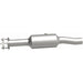 Catalytic Converter MagnaFlow 280446