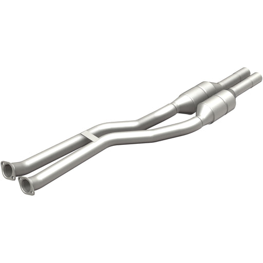 Catalytic Converter MagnaFlow 24510