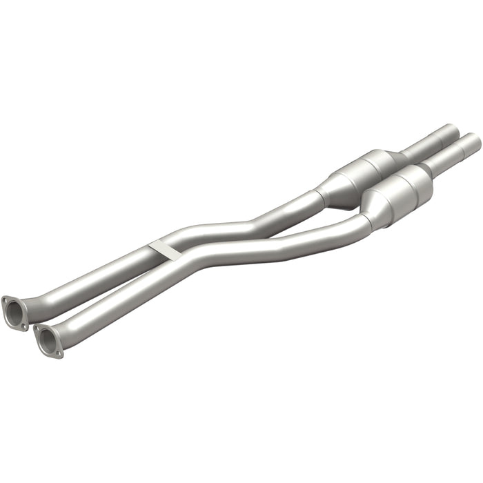 Catalytic Converter MagnaFlow 24510