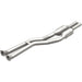 Catalytic Converter MagnaFlow 24510