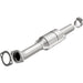 Catalytic Converter MagnaFlow 49151