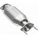 Catalytic Converter MagnaFlow 23281