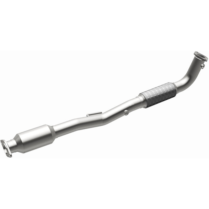 Catalytic Converter MagnaFlow 5571988