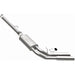 Exhaust System Kit MagnaFlow 16701