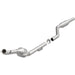Catalytic Converter MagnaFlow 444315