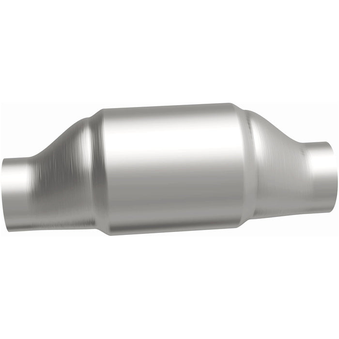 Catalytic Converter MagnaFlow 54905