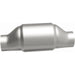 Catalytic Converter MagnaFlow 54905