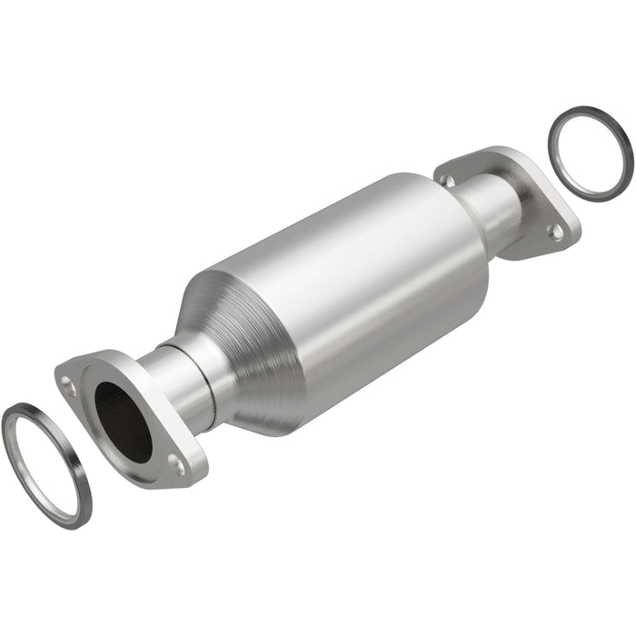 Catalytic Converter MagnaFlow 4481882
