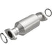 Catalytic Converter MagnaFlow 4481882