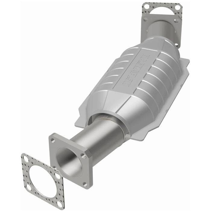 Catalytic Converter MagnaFlow 3322430