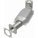 Catalytic Converter MagnaFlow 3322430
