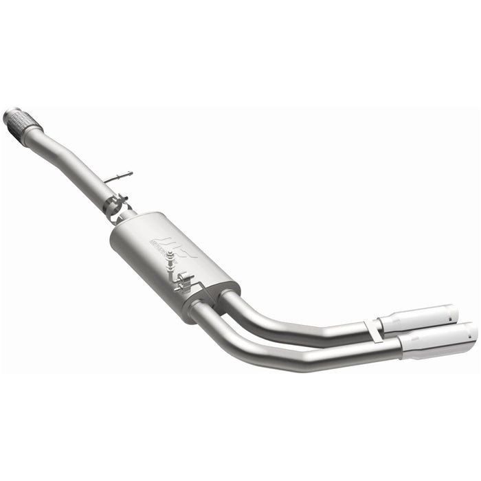 Exhaust System Kit MagnaFlow 15270