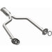 Catalytic Converter MagnaFlow 5421010