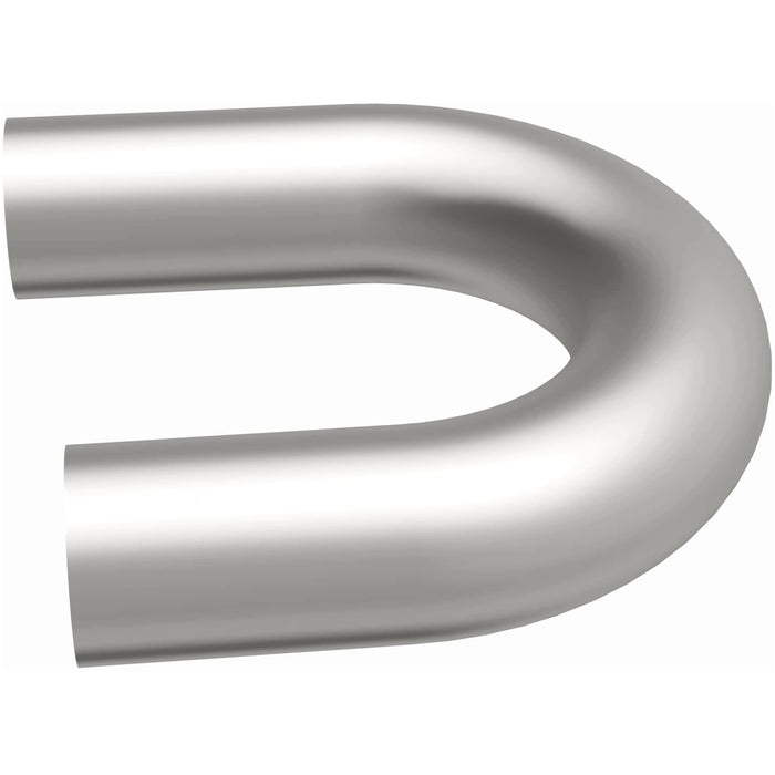 Exhaust Pipe MagnaFlow 10712