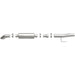 Exhaust System Kit MagnaFlow 19083