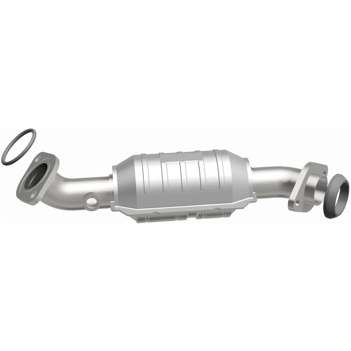 Catalytic Converter MagnaFlow 49884