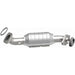 Catalytic Converter MagnaFlow 49884