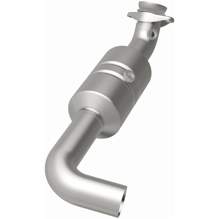 Catalytic Converter MagnaFlow 5551419