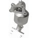 Catalytic Converter MagnaFlow 52001