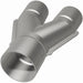 Exhaust Y Pipe MagnaFlow 10735