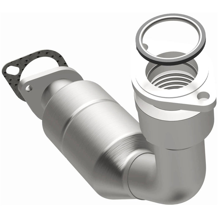 Catalytic Converter MagnaFlow 49627