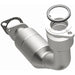 Catalytic Converter MagnaFlow 49627