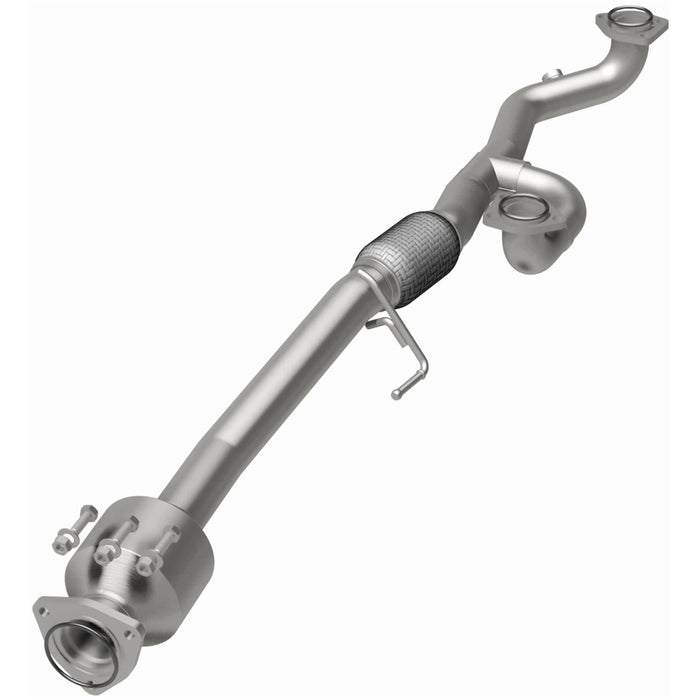 Catalytic Converter MagnaFlow 6571756