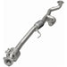 Catalytic Converter MagnaFlow 6571756