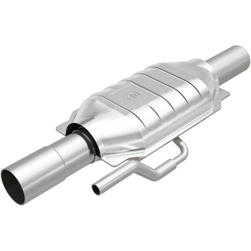 Catalytic Converter MagnaFlow 3391220