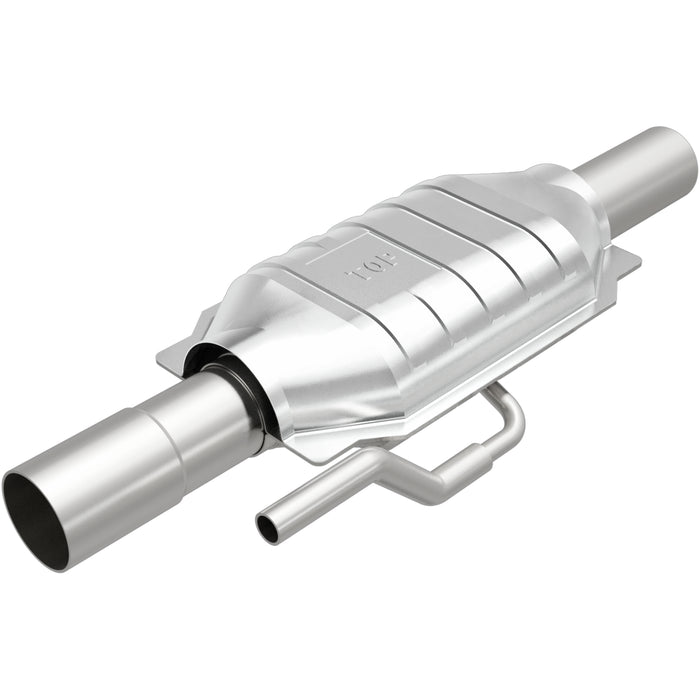 Catalytic Converter MagnaFlow 3391220