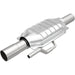 Catalytic Converter MagnaFlow 3391220