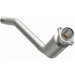 Catalytic Converter MagnaFlow 5551531