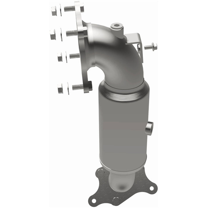Catalytic Converter MagnaFlow 280152
