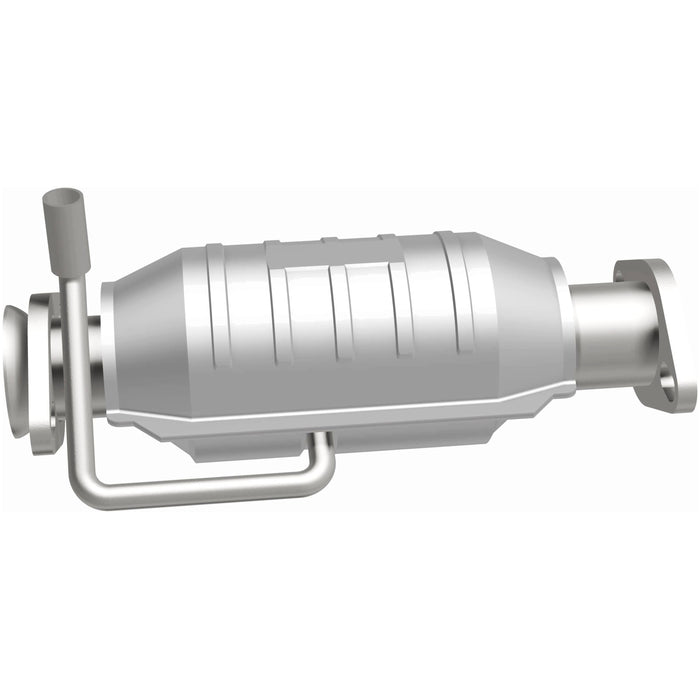Catalytic Converter MagnaFlow 23383