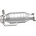Catalytic Converter MagnaFlow 23383
