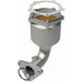Catalytic Converter MagnaFlow 452231